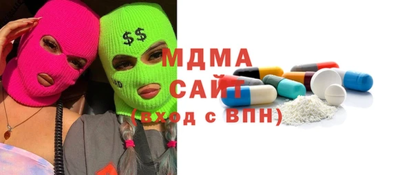 шишки Бородино